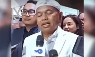 Sayonara Pajak Kendaraan! Jawa Barat Rencanakan Revolusi Jalan Berbayar ala Negara Maju