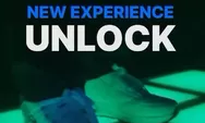 New Experience Unlocked: Arti dan Kumpulan Caption Instagram Keren