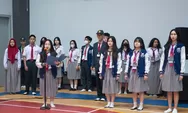 10 SMA dan MA Terbaik di Sumatera Selatan 2026: Prestasi Gemilang di Puspresnas Kemendikbud