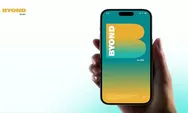 Gangguan BYOND BSI Hari Ini 16 Mei 2026: Penyebab, Solusi, dan Kapan Layanan Kembali Normal?