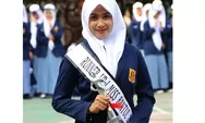 Download Template Surat Pernyataan Orang Tua Jalur Afirmasi SPMB 2026: Panduan Lengkap untuk Calon Murid di Jawa Barat dan Jawa Tengah