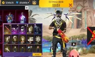 Fitur FF Kipas Beta dan FF Kipas VIP: Cara Download FF Kipas VIP Ori 2026 Tanpa OBB