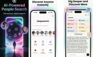 Apa Itu Deepsearch AI dan Bagaimana Cara Kerjanya? Mengapa Pengguna Harus Berhati-hati Saat Menggunakannya