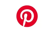 Kenapa Pinterest Tidak Bisa Dibuka Hari Ini? Temukan Penyebab dan Solusinya!