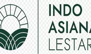 PT Indo Asiana Lestari Siapa Pemiliknya? Kenapa Kontroversi Pembukaan Lahan Sawit di Papua