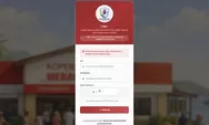 Lokasi dan Cara Cek Jadwal SKT KDKMP & KNMP 2026 Terbaru Lengkap Kisi-Kisi Materi agar Lolos