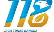 Unduh Logo Peringatan Harkitnas 2026, Tema dan Susunan Upacara Resmi