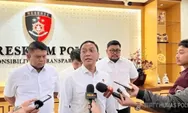 Bukan Film Laga, Ini Cara Nyata Sindikat Narkoba Samarinda Jaga "Kerajaan" Sabunya
