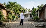 Raih Pahala Haji Tanpa Ke Mekkah: Amalan Zulhijah Ini Bisa Kamu Lakukan dari Rumah!