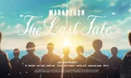 LINK Live Streaming Festival Marapthon Youtube: Cara Gabung Member Marapthon The Last Tale Hari Ini Rabu 20 Mei 2026