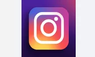 Apa Itu Instant Instagram? Cara Menonaktifkan Fitur, Menghapus Foto Permanen