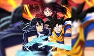 Update Kode Redeem Sailor Piece Mei 2026 dengan Hadiah Gems, Cash atau Money