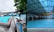 5 Rekomendasi Kolam Renang Terbaik di Yogyakarta 2026, Murah, Nyaman, dan Strategis