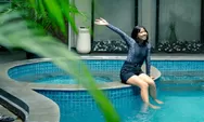 Kolam Renang Murah dan Bagus di Jogja: Destinasi Liburan Keluarga yang Seru Jelang Liburan