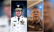 Dari Rp 80 Miliar Jadi Rp 1,5 Miliar, Dana Provinsi untuk Sukabumi Anjlok di Era Dedi Mulyadi