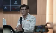 Pengarah Global Peace Convoy Indonesia Konfirmasi: 9 WNI Sudah Tiba di Turki, Kapan Pulang ke Indonesia?