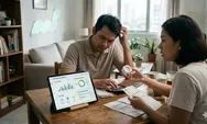 Tren Smart Home 2026: Investasi Hemat Energi atau Sekadar Pemborosan Gaya Hidup?