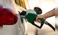 Avanza, Terios, BR-V Dilarang Isi Pertalite Juni 2026? Pertamina Buka Suara dan Tegaskan Ini Hoaks!