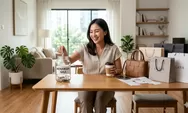 Bukan Kurang Gaji tapi Lebih Gengsi: Mengenal Lingkaran Setan Lifestyle Inflation
