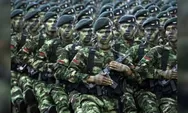 TNI Turun Buru Begal di Jakarta — Langkah Tepat atau Kebablasan?