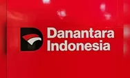 Danantara Buka Peluang Rekrut Talenta Luar Negeri, Ini Alasan CIO Pandu Sjahrir 