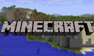 Download Minecraft Bedrock 26.20 APK New Version 2026: Fitur Sulfur Cubes, Biome dan Sulfur Caves