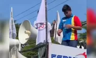 Buruh Indomaret Menang! Lembur Tanggal Merah Akhirnya Tetap Dibayar Setelah Aksi Besar di Kemnaker