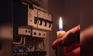 Blackout Sumatera Bikin Rugi? Ini Hak Kompensasi Pelanggan PLN yang Wajib Kamu Tahu