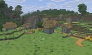 Panduan Instal Minecraft Bedrock 26.20 Update: Fitur Baru Menarik untuk Pengalaman Bermain yang Lebih Seru