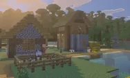 Cara Membuat Server Minecraft di Aternos Gratis Terbaik untuk Para Pemain Gamer