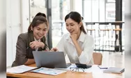 BCA Buka Pintu untuk Fresh Graduate: Ini Kesempatan Karier yang Sayang Dilewatkan