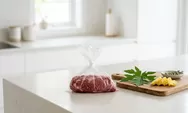 Jangan Sampai Busuk! Trik Rahasia Amankan Nutrisi Daging Kurban ala Pakar IPB