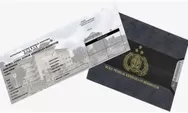 Pemutihan Pajak Kendaraan Jakarta Berakhir Hari Ini, Jangan Sampai Denda Kembali Mengintai!