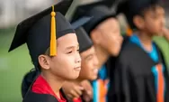 Pengumuman Kelulusan SD dan SMP 2026 Kapan? Tanggal, Jam, dan Cara Cek Hasilnya