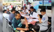 Kabar Baik Pemilik Kendaraan! Pemutihan Pajak Jakarta Resmi Dimulai 1 Juni 2026, Cukup Bayar Pokok Pajak