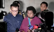 Polemik Film "Pesta Babi" Makin Panas: Antara Hak Publik Mengetahui Papua dan Hak Individu atas Privasi