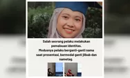 Profil Prihantini Alumnus LPDP di ITB yang Jadi Sorotan usai Terseret Dugaan Riset Palsu di Konferensi Internasional