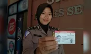 Tinggalkan Dompetmu di Rumah! Ini Cara Bikin SIM Digital Biar Berkendara Lebih Tenang
