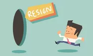 Mau Resign Tahun Ini? Ini Penghasilan Sampingan Ideal yang Perlu Kamu Punya Agar Tidak Panik di Tengah Jalan
