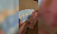 PHK Mendadak? Ini Cara Menghitung Pesangon yang Wajib Anda Terima Sesuai UU Cipta Kerja 2026