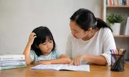 Anak Belum Bisa Baca di Usia 5 Tahun? Jangan Panik Dulu, Ini Tanda Kapan Orang Tua Perlu Mulai Waspada