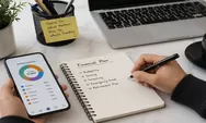 Bukan Pelit, Tapi Smart Spending: Cara Generasi Baru Indonesia Mengelola Uang dengan Lebih Cerdas