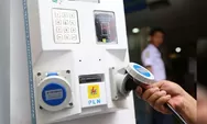 Investor Mulai Gelisah? Alasan di Balik Tertundanya Insentif Kendaraan Listrik yang Jarang Dibahas