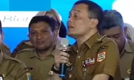Kartu Kuning untuk Gubernur Lutfi: Kronologi Aksi Protes Warga Blora atas Jalan Rusak Randublatung–Cepu