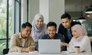 Lowongan Kerja Bank SMBC Indonesia Juli 2026, Fresh Graduate Bisa Daftar hingga Posisi Manajerial
