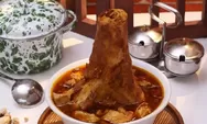 8+ Rekomendasi Lokasi Wisata Kuliner Legendaris di Malang untuk Keluarga Besar