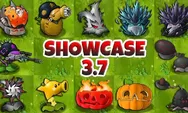 Download PvZ Fusion 3.7 di Android dan PC: Panduan Lengkap Instalasi dan Tips Bermain