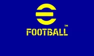 Bocoran Update eFootball 2026 Terbaru Setelah Maintenance eFootball 2026 Mobile Kamis 2 Juli 2026, Ini Konten yang Ditunggu!