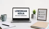 Lulusan SMA Merapat! Bea Cukai Purwakarta Buka Kesempatan Kerja 2026, Cuma Satu Kursi yang Diperebutkan