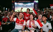 Download MAXStream Versi Terbaru untuk Nonton Piala Dunia 2026: Harga dan Cara Akses